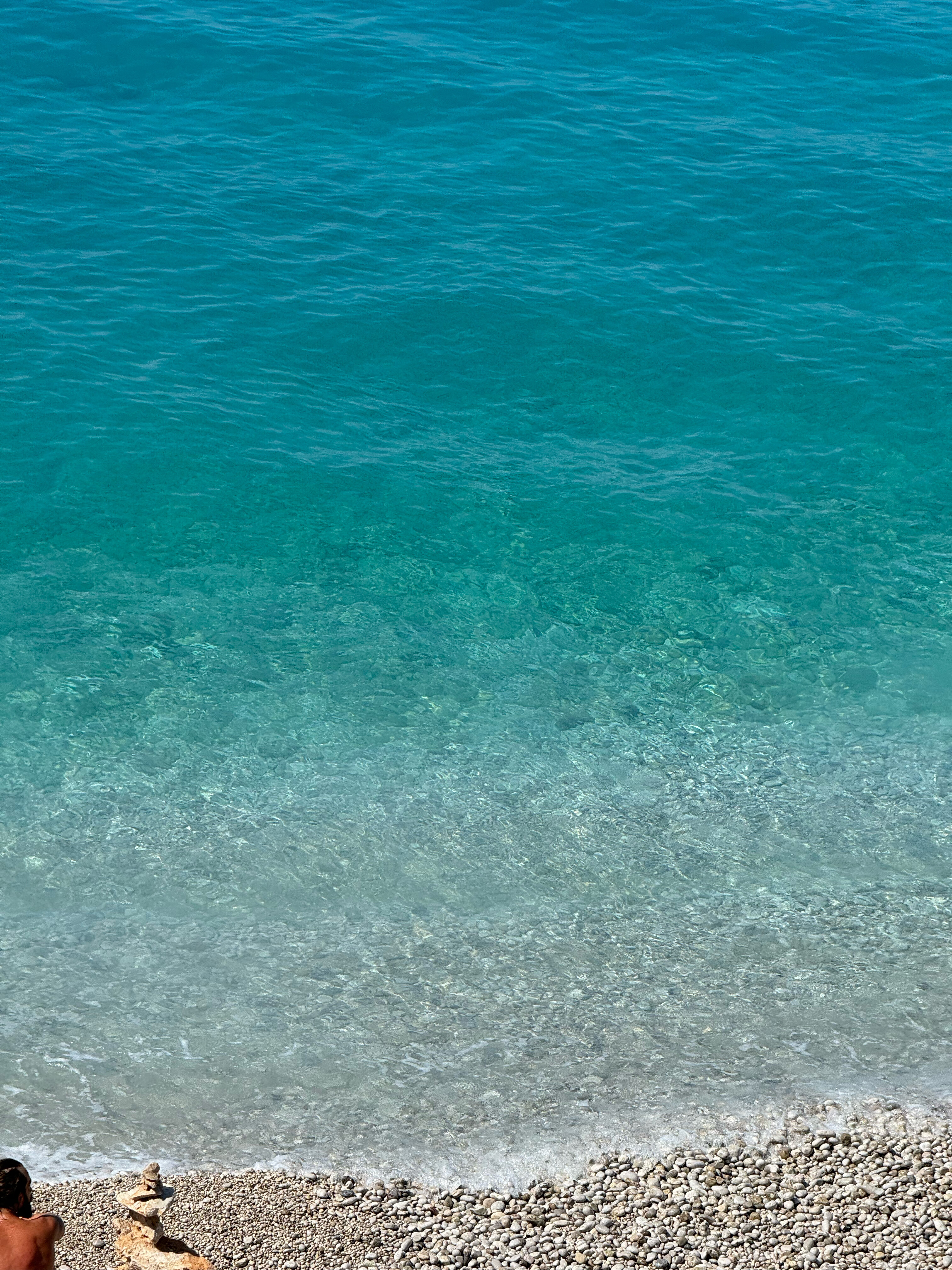 Фото Orka Cove Hotel