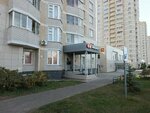 Авто успех (60-y kompleks, 9), haulage