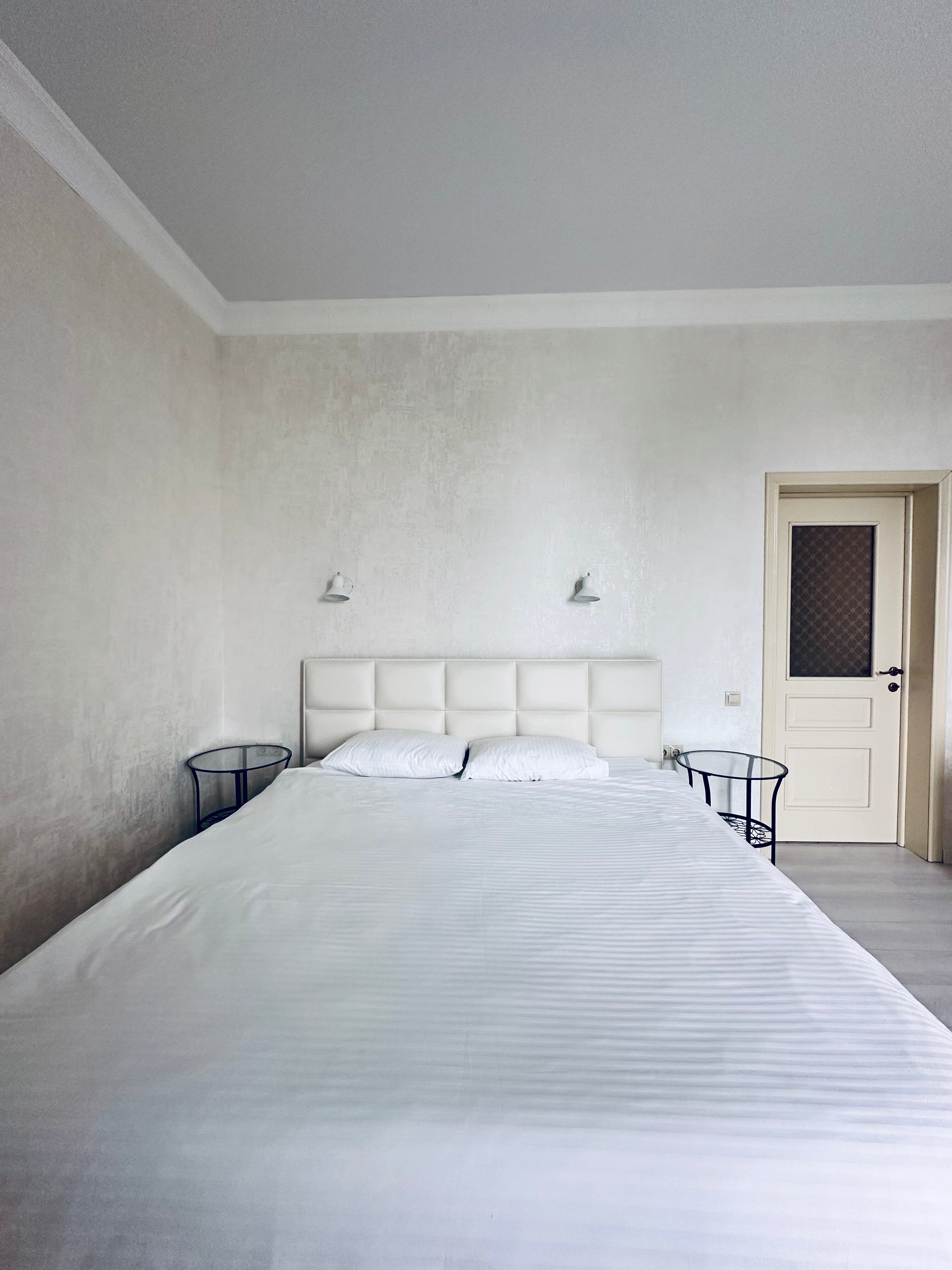 Фото Дом в Геленджике