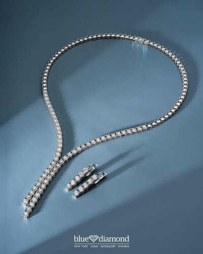 D Diamond Fotoğraf 4