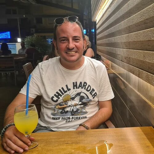 Saray Gold Fotoğraf 5