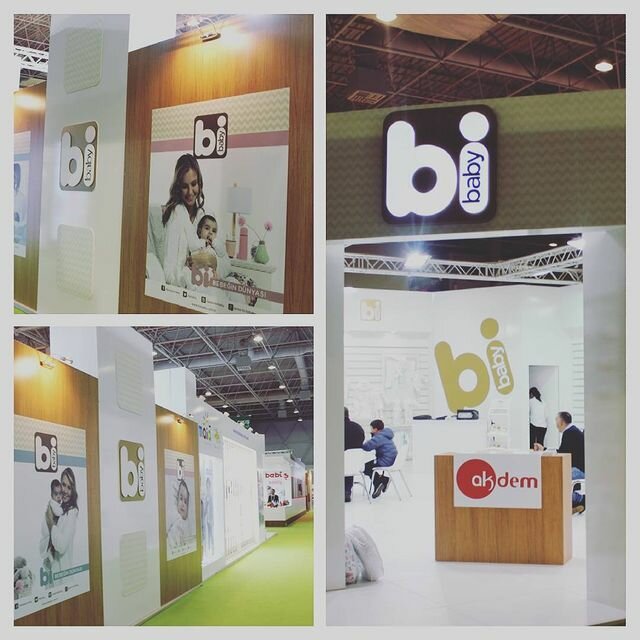 Advertising agency Dokuzonbes Reklam Tanitim ve Organizasyon, Bursa, photo
