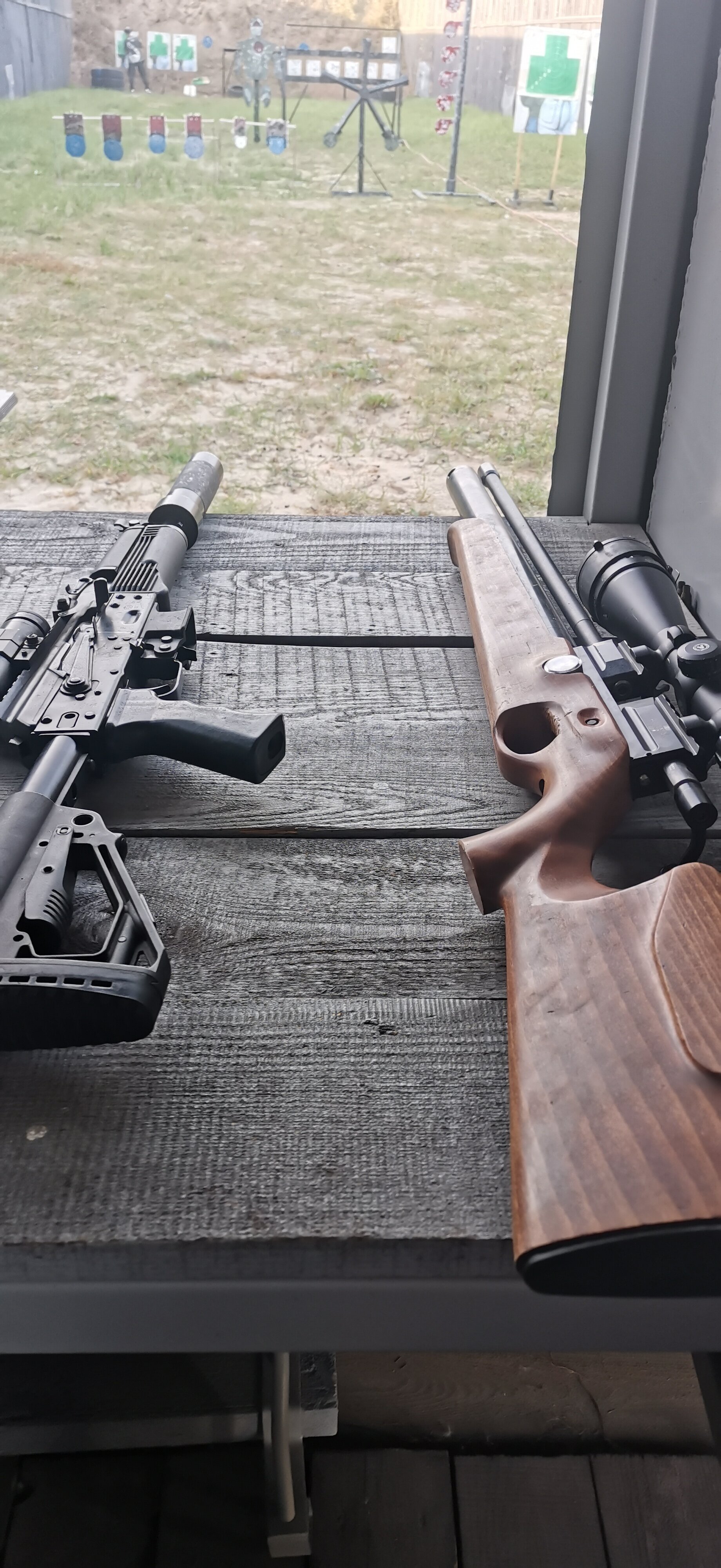 Фото Елисеевы поля