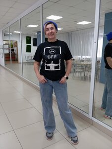 Люкс