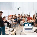 Modern Innova (İstanbul, Kadikoy, Kozyatağı Mah., Gülbahar Sok.), software companies