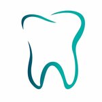 Stomatologichesky kabinet Dentis (Poperechno-Bazarnaya ulitsa, 59), dental clinic