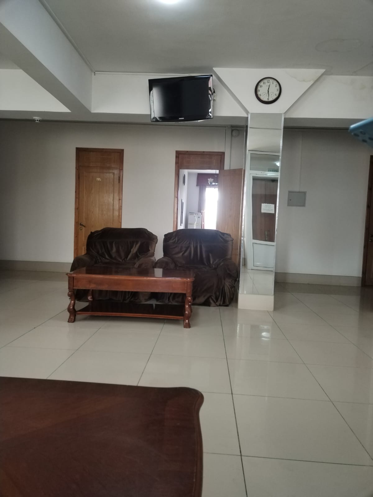 Фото Динамо