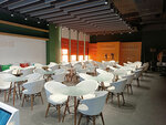 İstanbul Fuar Kiralama (Istanbul, Avcilar, Burnaz Street, 30A), organization of events