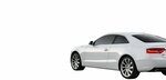 Korkmaz Auto Dent Wizard (Ankara Province, Etimesgut District, Bahcekapi Neighborhood, 2569th Avenue, 20) ، إصلاحات الجسم