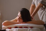 Katerina Center Beauty (İstanbul, Buyukdere Avenue, 4), beauty salon