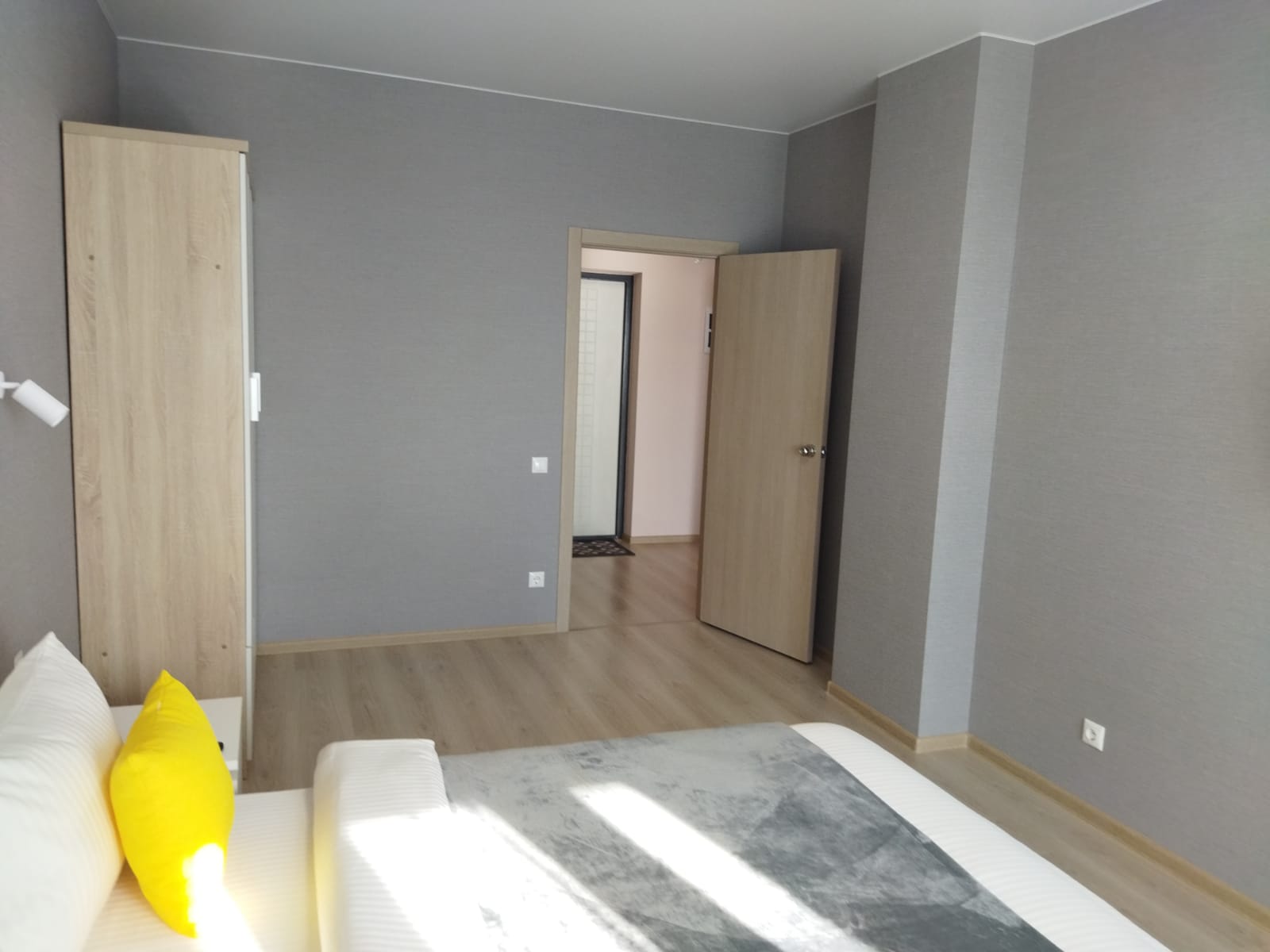 Фото Abri Luxe - New York City