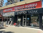 Adana bambi yatak (Адана, Чукурова, Торос, бульвар Ахмет Сапмаз, 37/1), матрасы в Адане