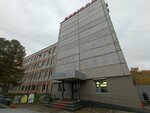 КарверГрупп (Kosmonavtov Highway, 63) ، خدمات التنظيف