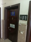 T33 Private Security (Antalya, Muratpaşa, Tahılpazarı Mah., 471. Sok., 3A) ، شركة أمن