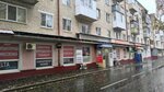 Евросервис (proyezd Geologorazvedchikov, 33), appliance repair