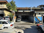 Berk Auto (İstanbul, Kartal, Yunus Mah., Atölyeler Sok., 1A) ، بيع وتصليح الحافلات