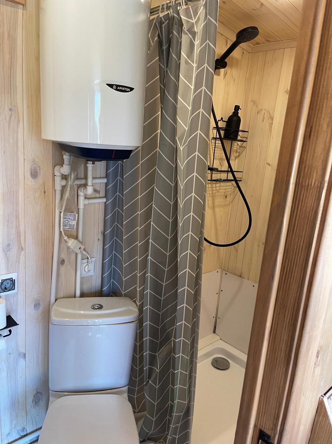 Фото Академия отдыха