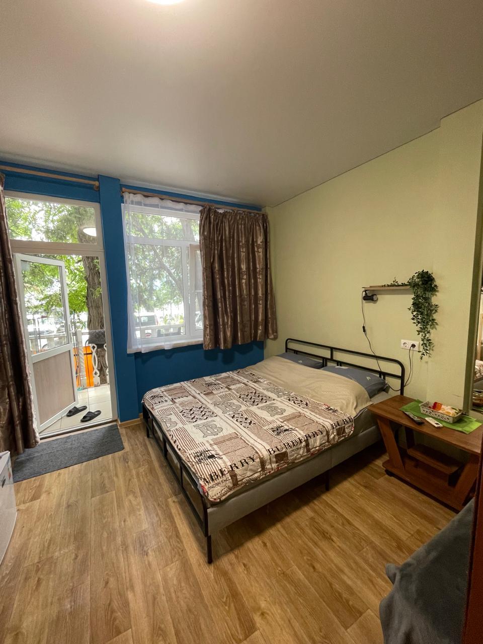 Фото Прованс