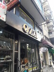 Ozzi Ayakkabı (İzmir, Karşıyaka, Ali Alp Böke Cad., 119B) ، متجر أحذية