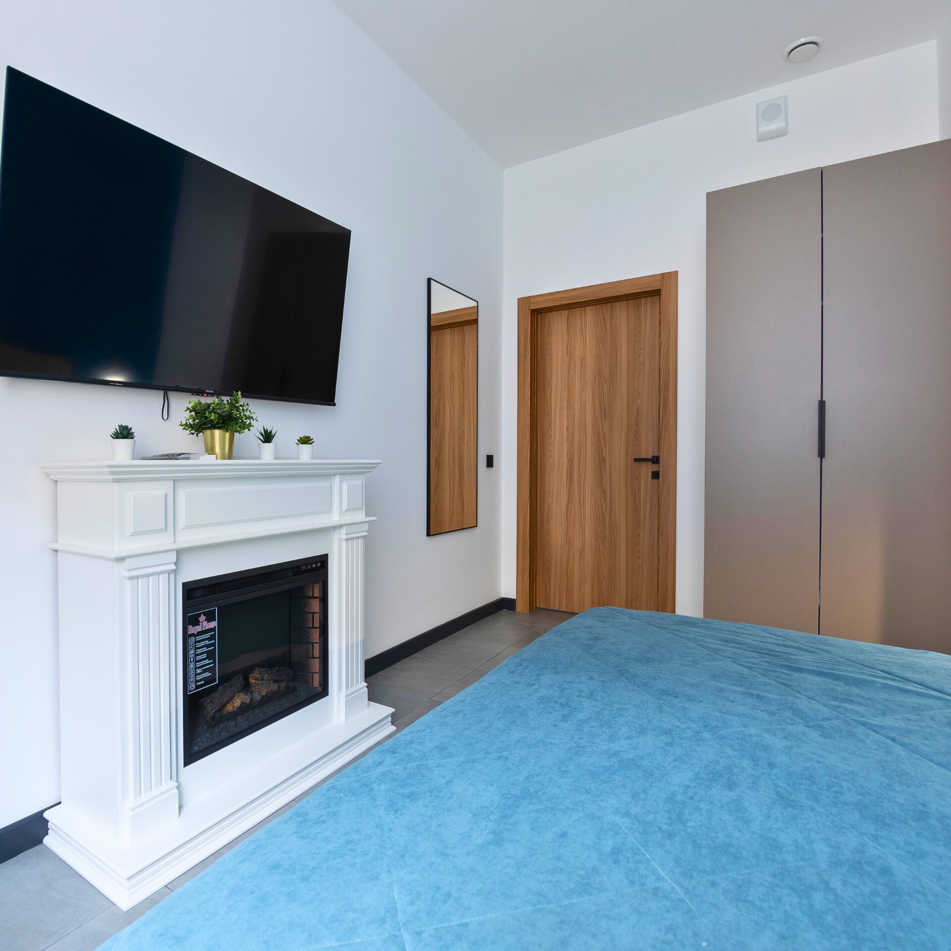 Фото Минем Урын