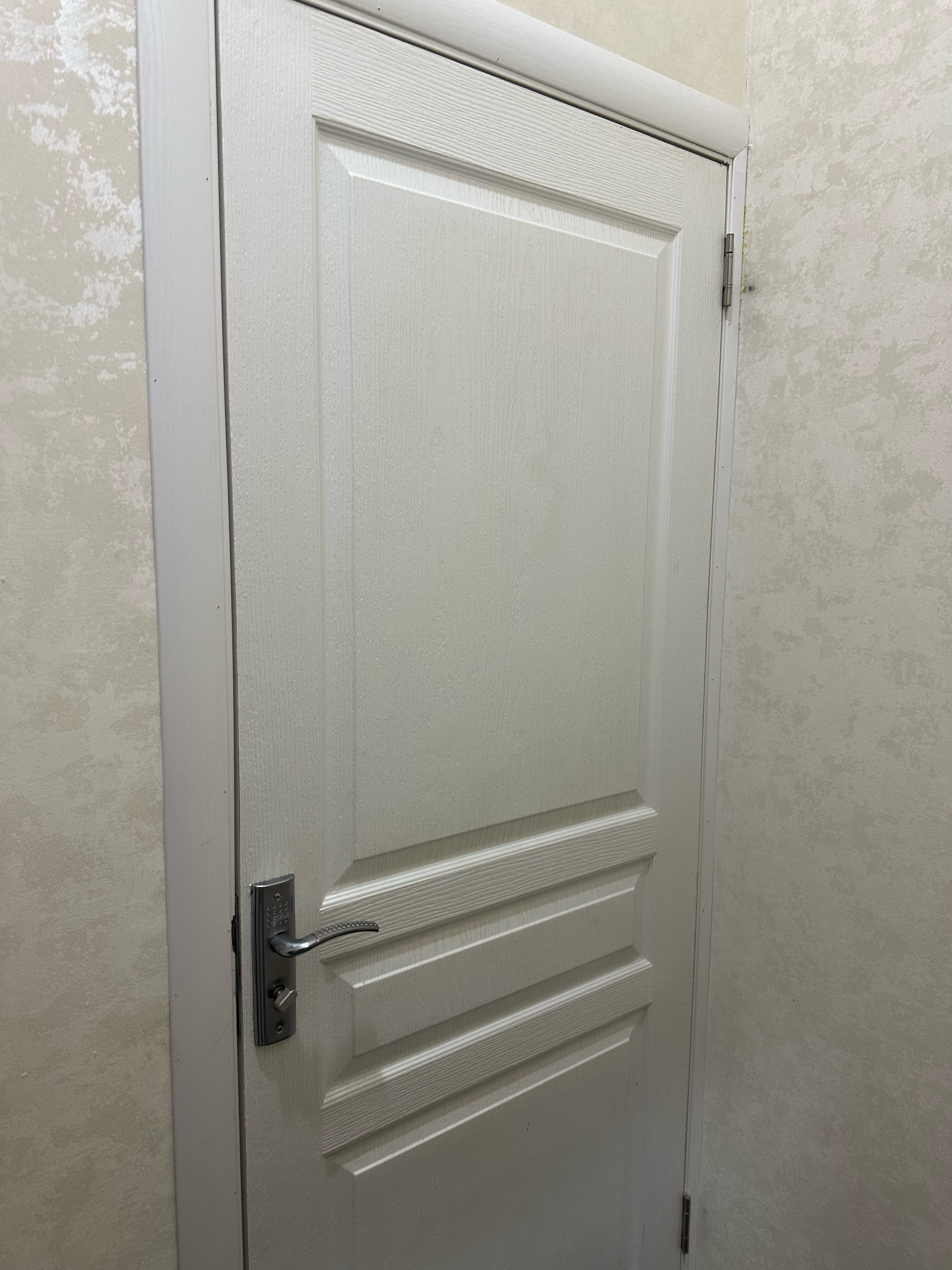 Фото La Casa Hotel Baku