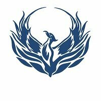 Ice Fenix