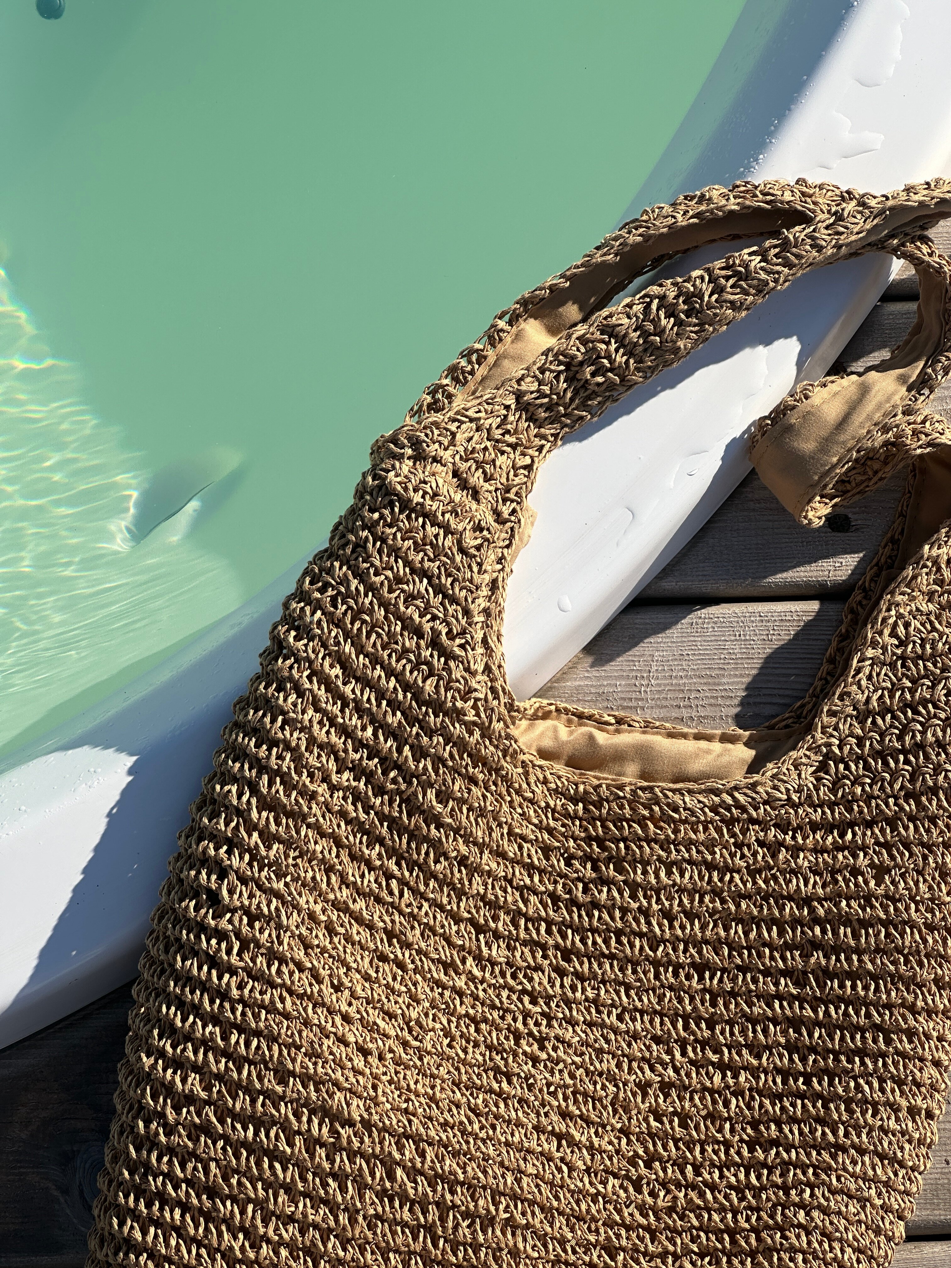 Фото Nirvana Home