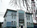 Альфагео, компания (Kostroma, Myasnitskaya Street, 19А) ، الجيولوجيا والجيوفيزياء