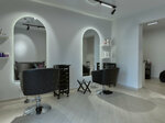 Лёд (Pervomayskaya ulitsa, 2к2), beauty salon