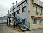 Yuridicheskoye agentstvo Nalogoplatelshchik (ulitsa Grigoriya Kukuyevitskogo, 13/1) ، خدمات قانونية