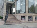 Lorenzo (Dakhadaeva Street, 40), curtains, curtain rods