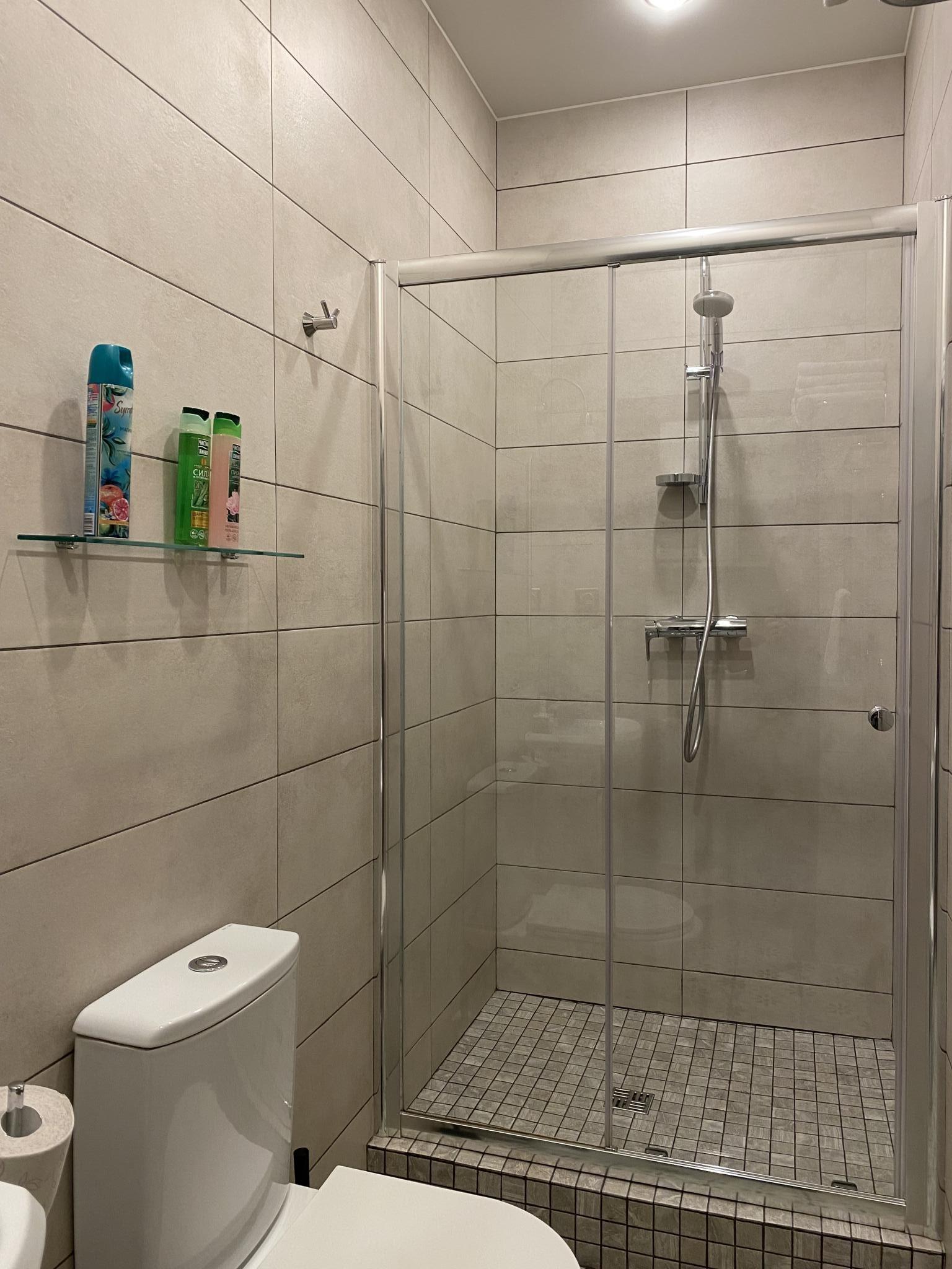 Фото Каретная Апартаменты