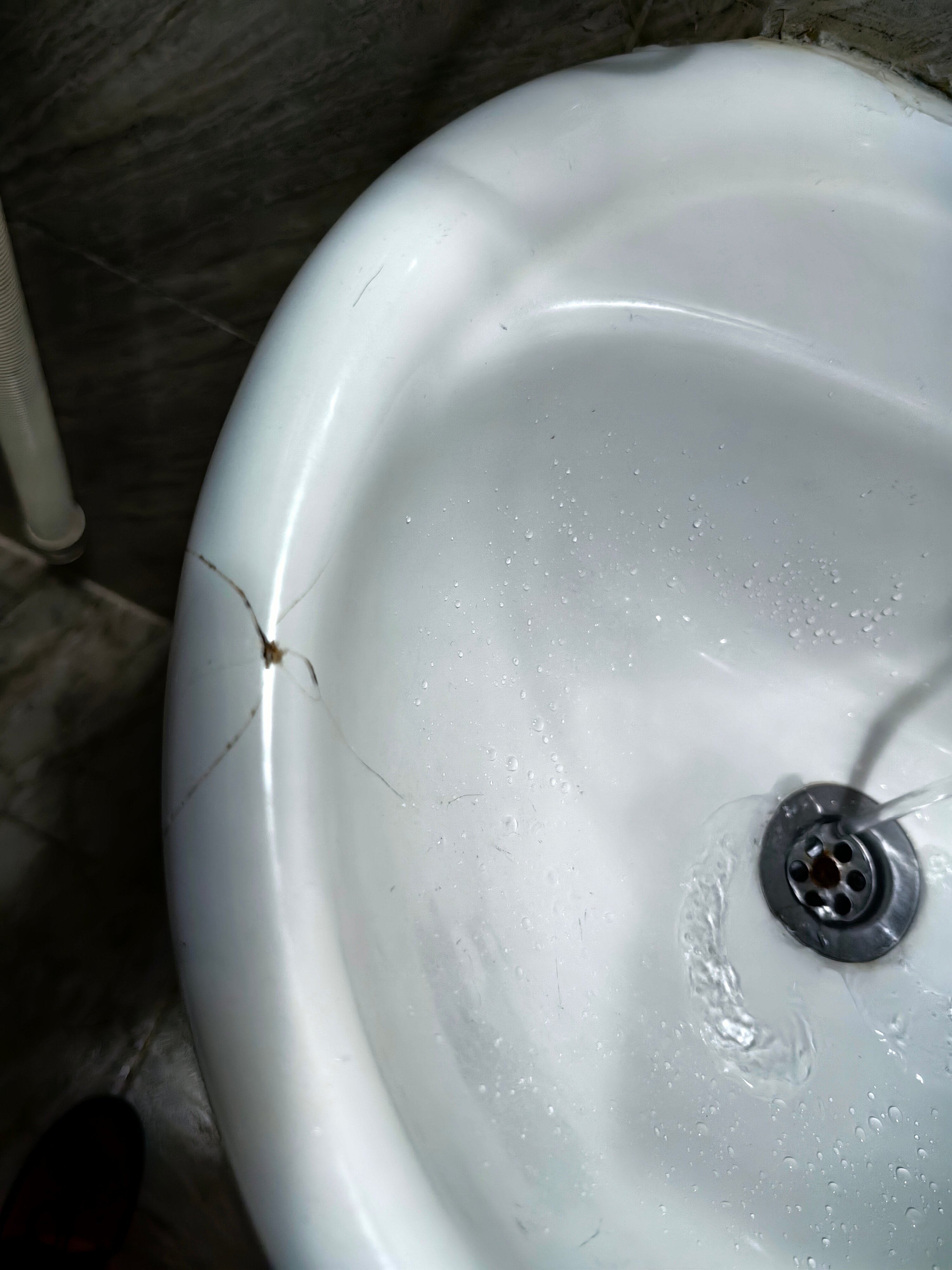 Фото Отель Давид