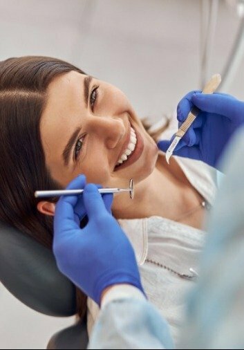 Medical center, clinic Oxygen Medical Centre, Ajman, photo