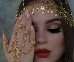 Sara, makeup artist (Al Naeem City Center, Al Dhait North, Sector 4, Ras Al Khaimah), makeup artists, stylists