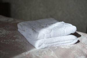 Иное жильё Россия