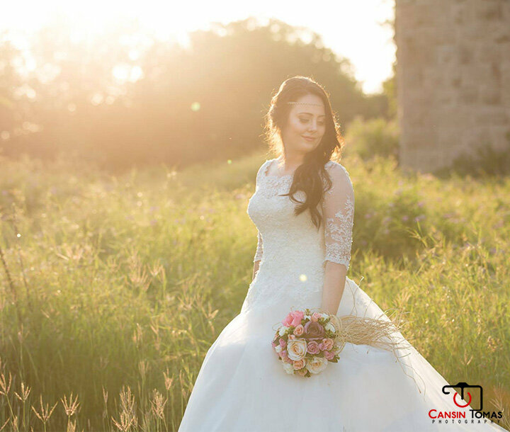 Photography Cansın Tomas Photography, Osmaniye, photo