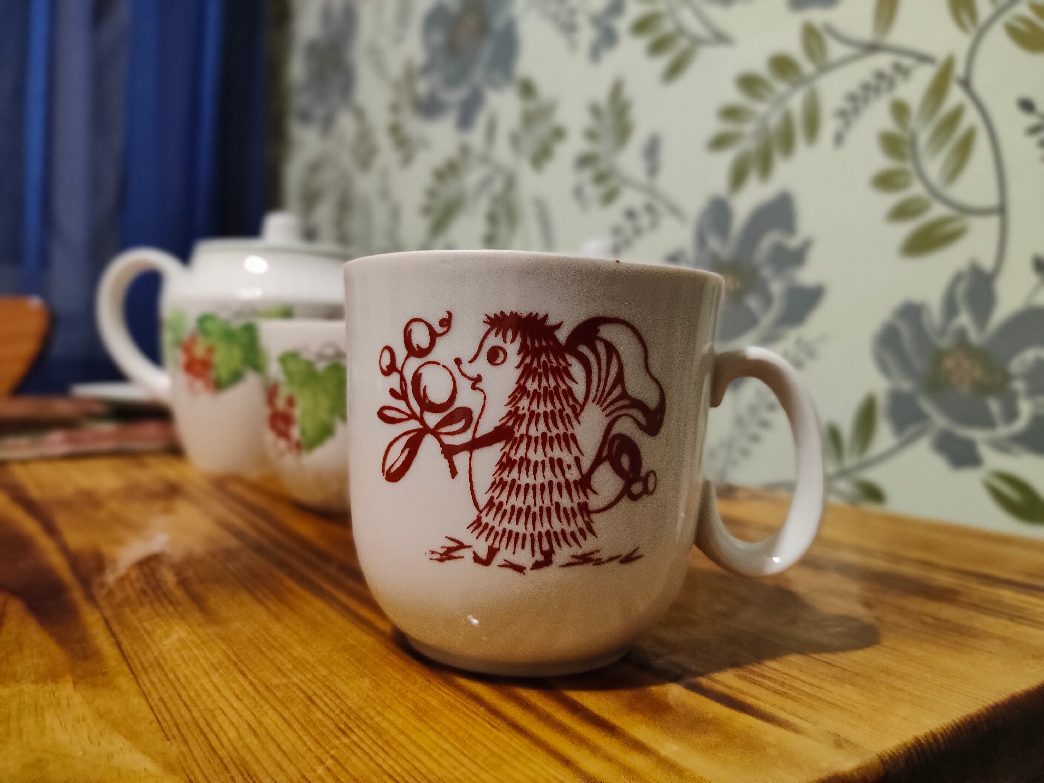 Фото Быстрее пешком, чем на такси