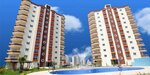 Pamukcuoglu (Izmir, Karsiyaka, Bahriye Ucok Neighborhood, Ataturk Boulevard, 16C), compañía de construcción