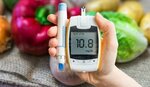 Benguce Diet and Nutrition Consultancy (İzmir, Ödemiş, Saracoğlu Cad., 47), dietetic and diabetic nutrition