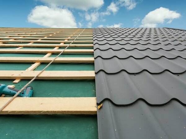 Industrial enterprise Ysm Group Construction, Ankara, photo