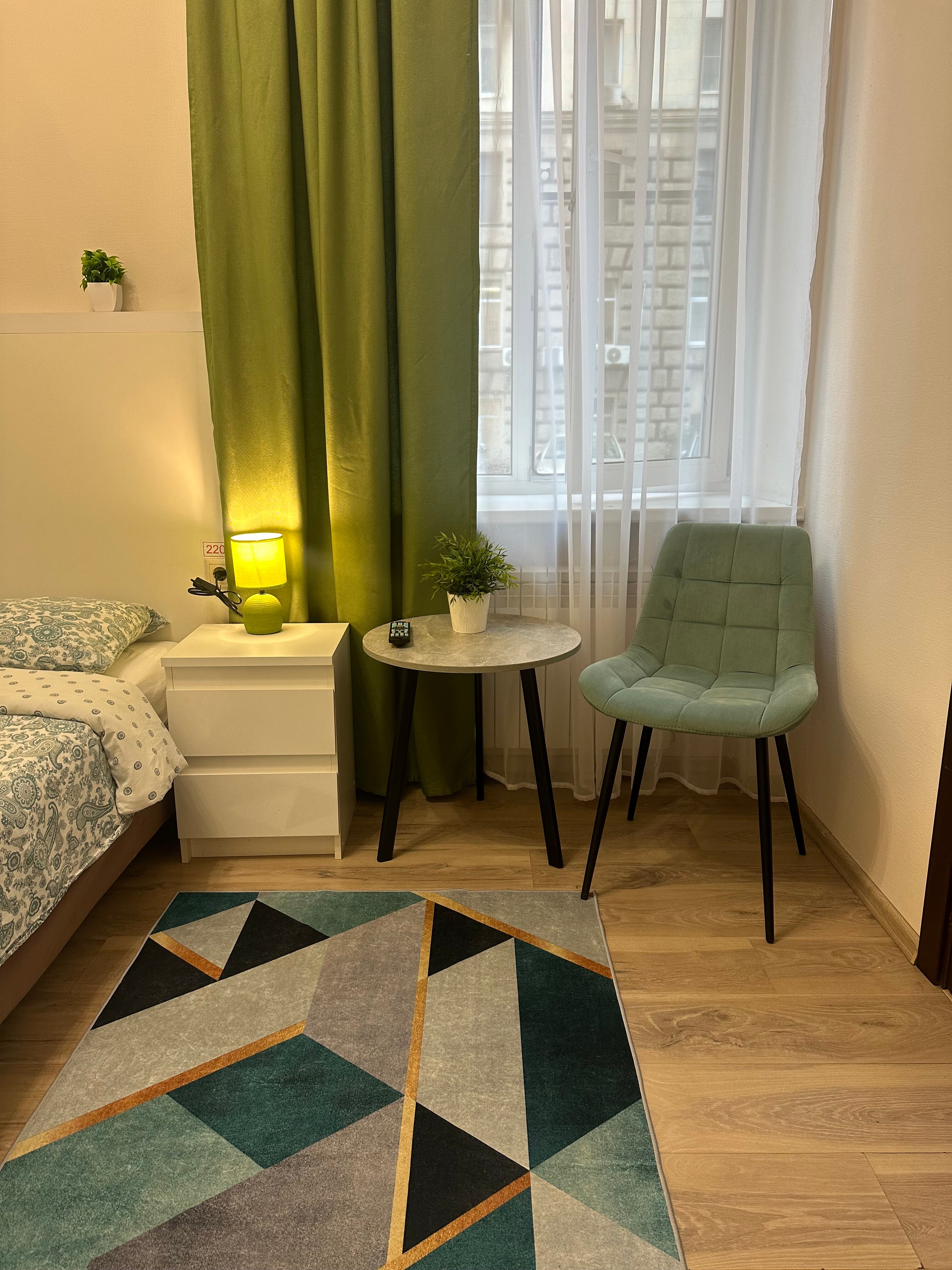 Фото Спокойной ночи