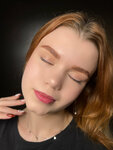 Avrora_brows (ulitsa Plekhanova, 31), salón de cejas y pestañas