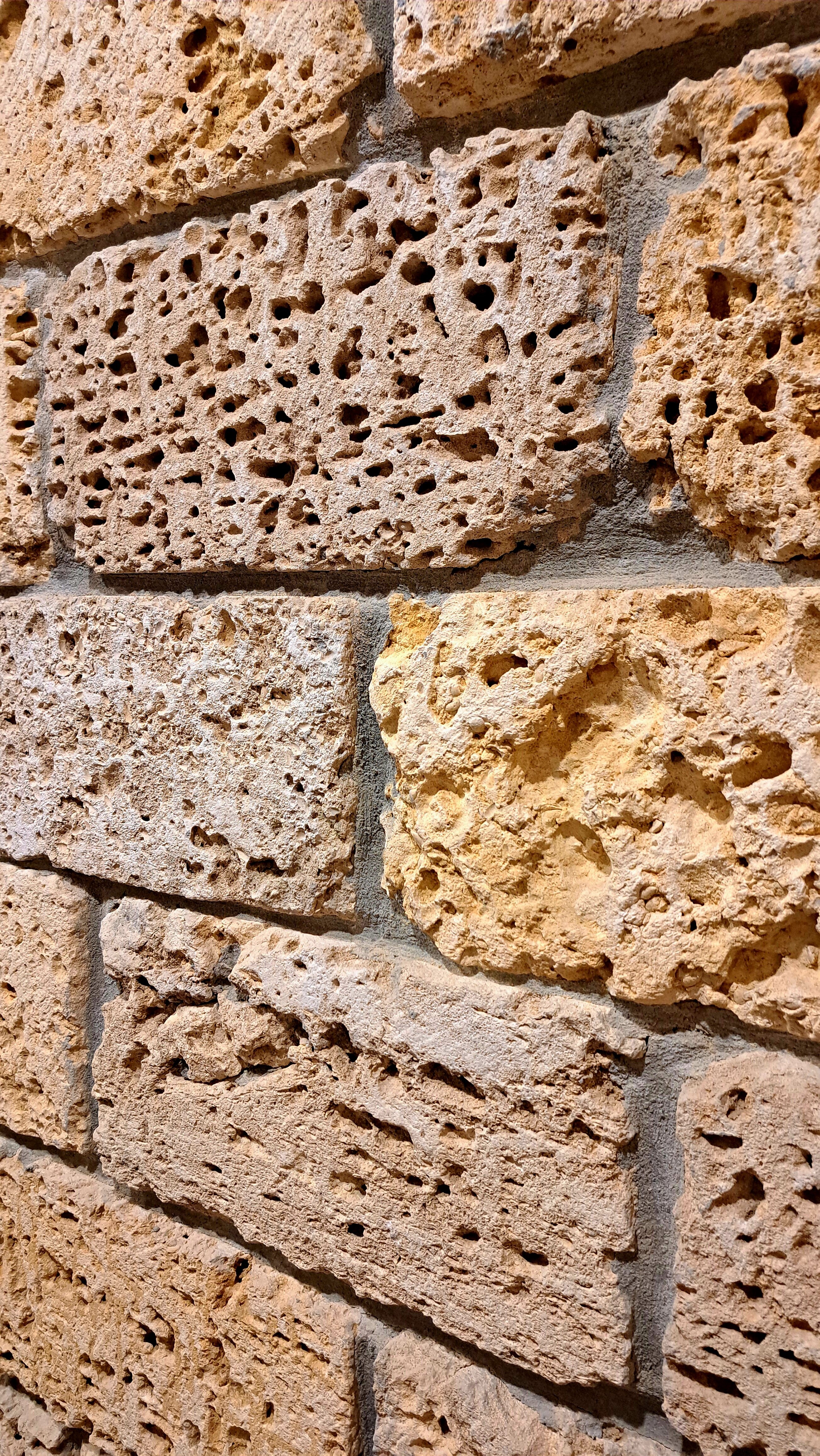 Фото Водопад