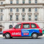 Stone House Isparta (Isparta, Isparta Merkez, Modern Evler Mah., 3167. Sok., 6), hotel