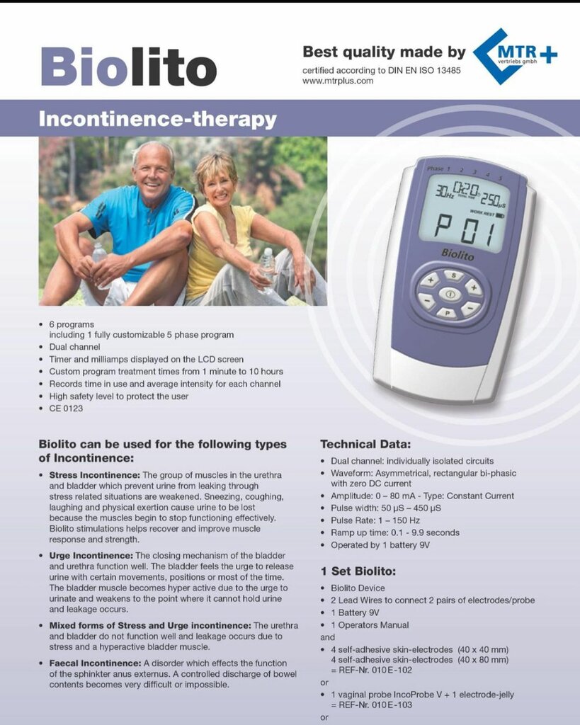 Medical center, clinic Pratik, Ankara, photo