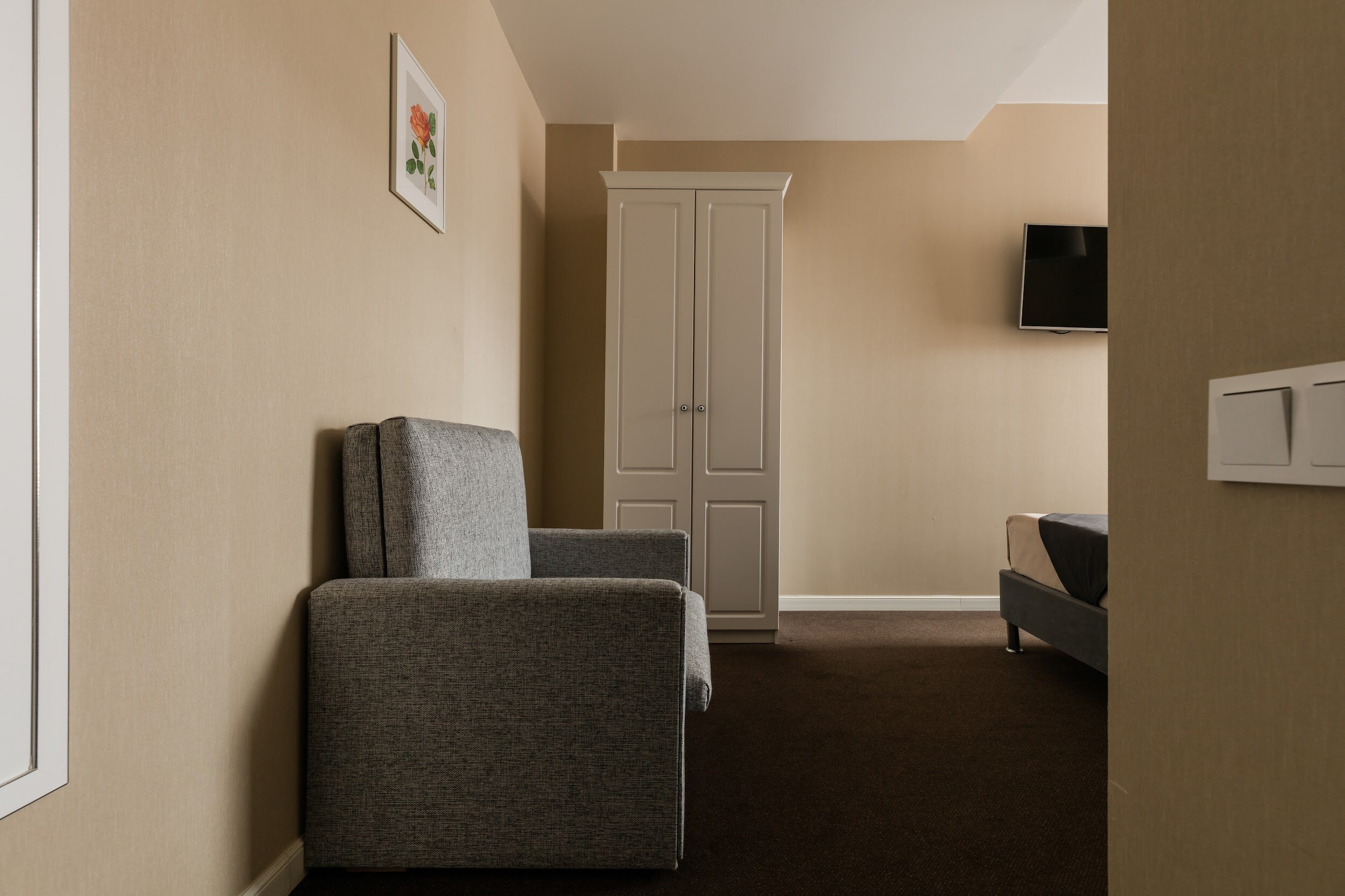 Фото Rozenshteyn