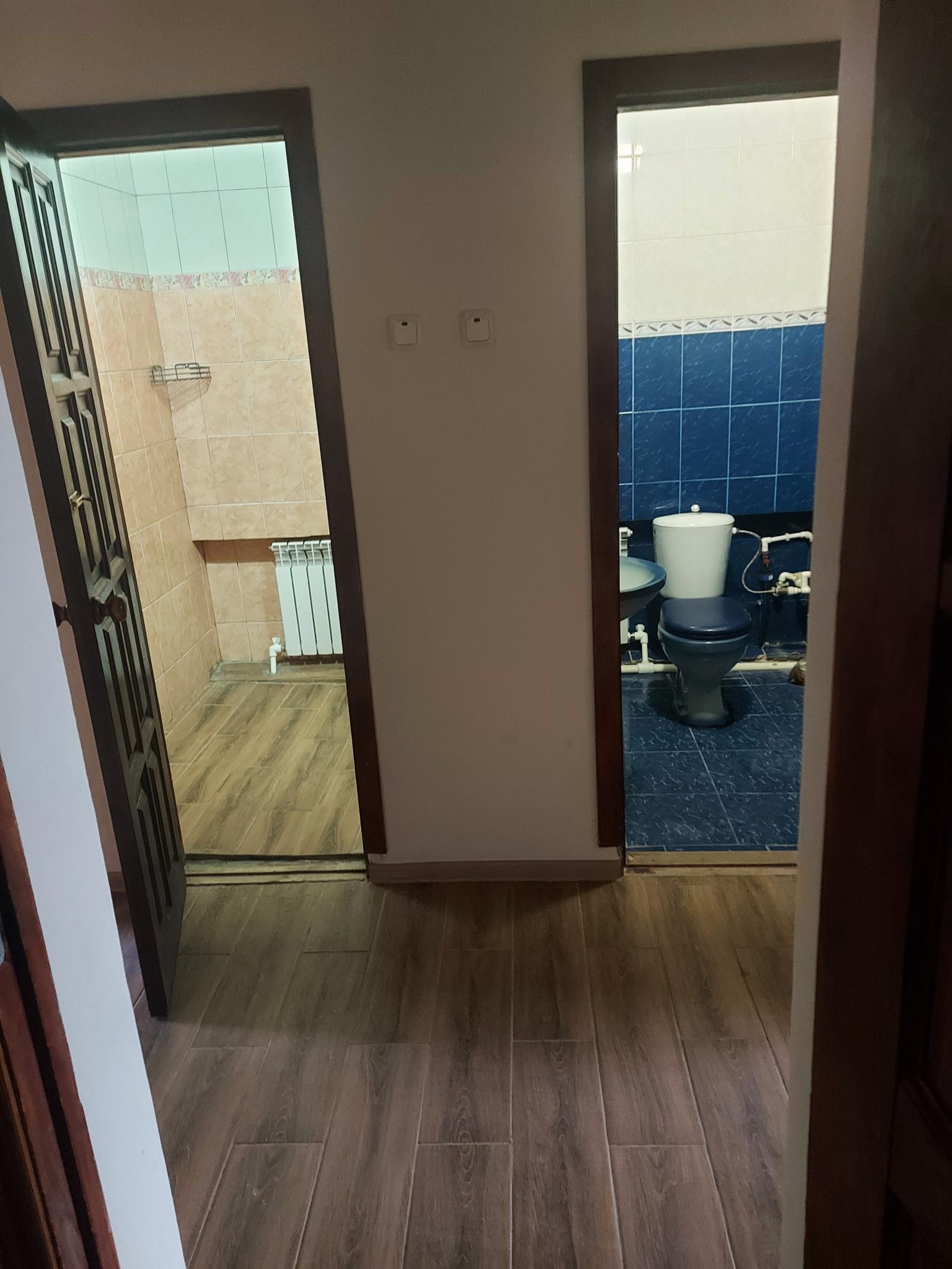 Фото Спарта