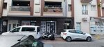 Tek Construction Machine (İstanbul, Fatih, Haseki Sultan Mah., Şair Mehmet Akif Ersoy Sok., 2A) ، تصليح المعدات الصناعية