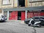Onay Brothers (İstanbul, Gaziosmanpaşa, Merkez Mah., Emirler Sok., 10B), auto body repair